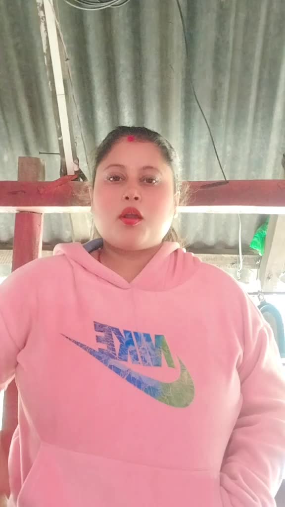@sarmilabhattrai25