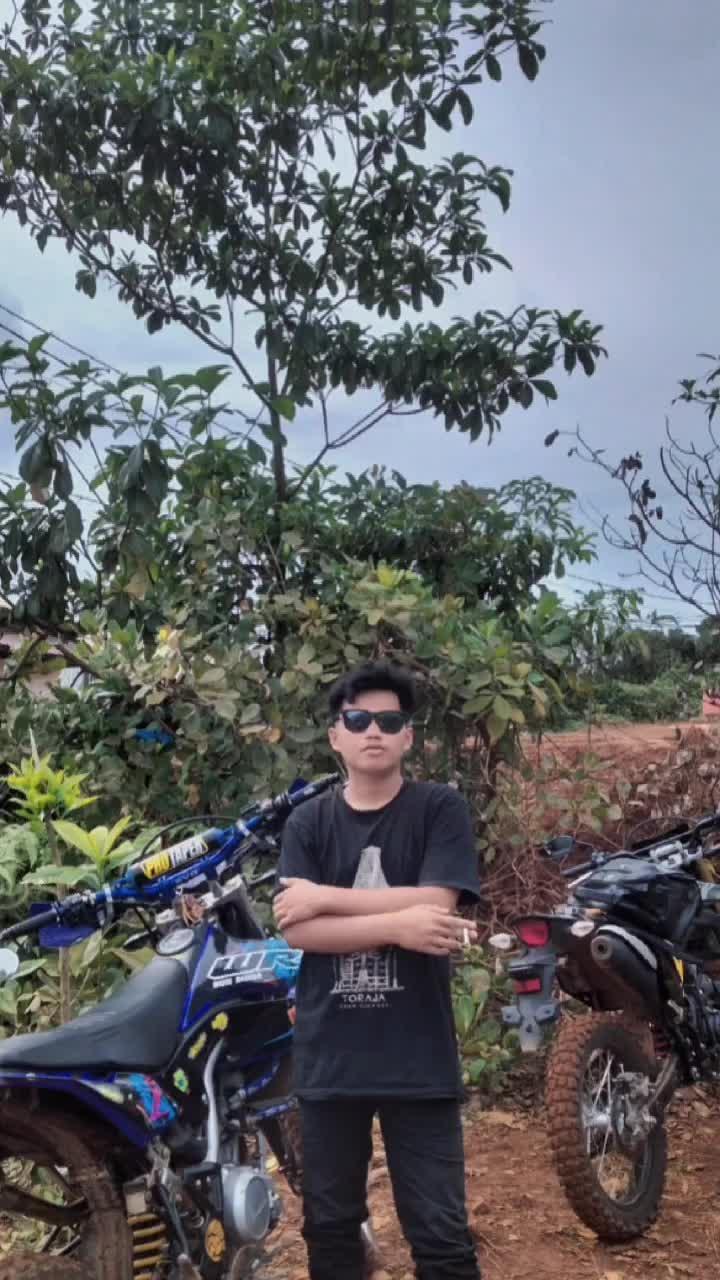 @Nickel laterit 276💫OIC💫🔥