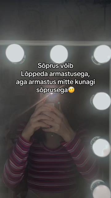 @🧚🏻&zwj;♀️✨