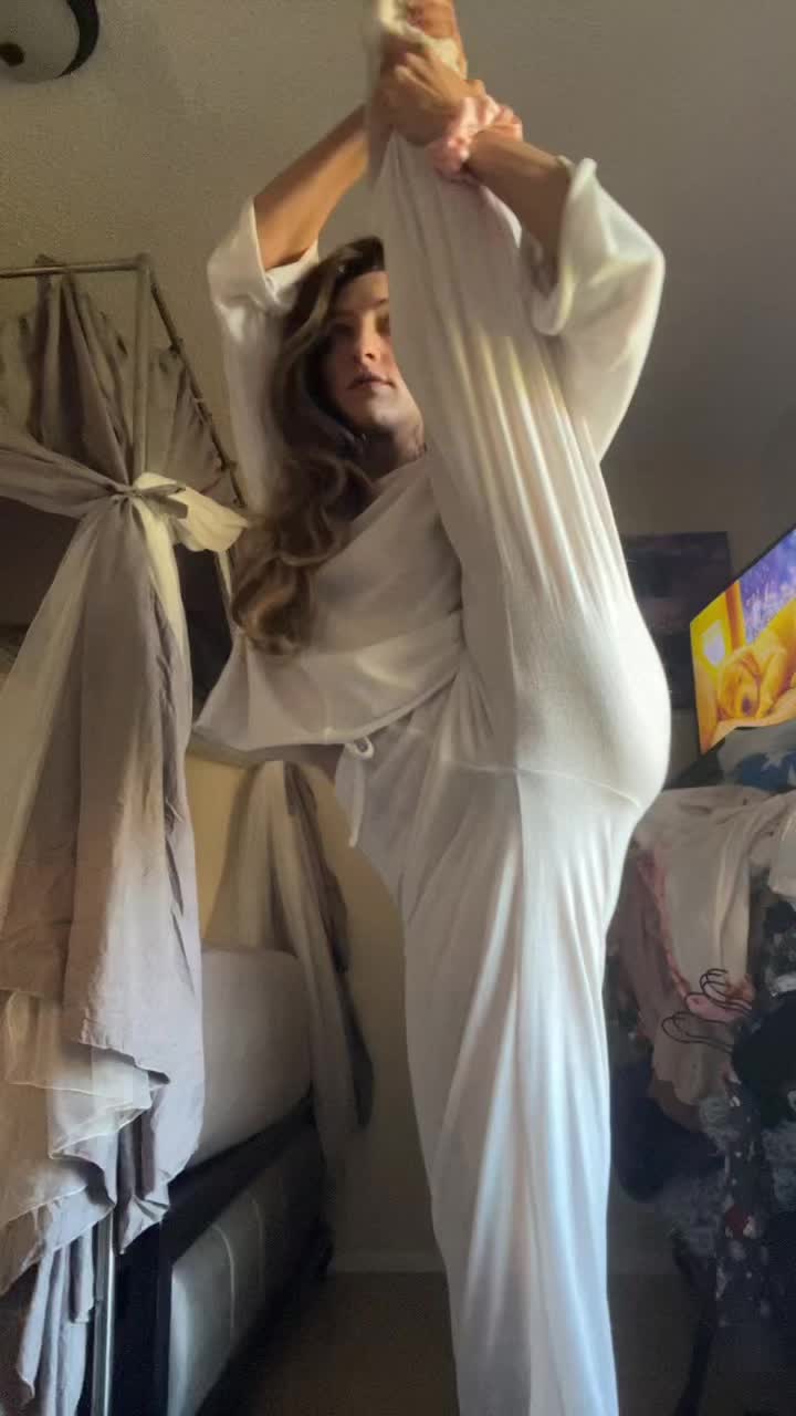 @Babygirlagoddess