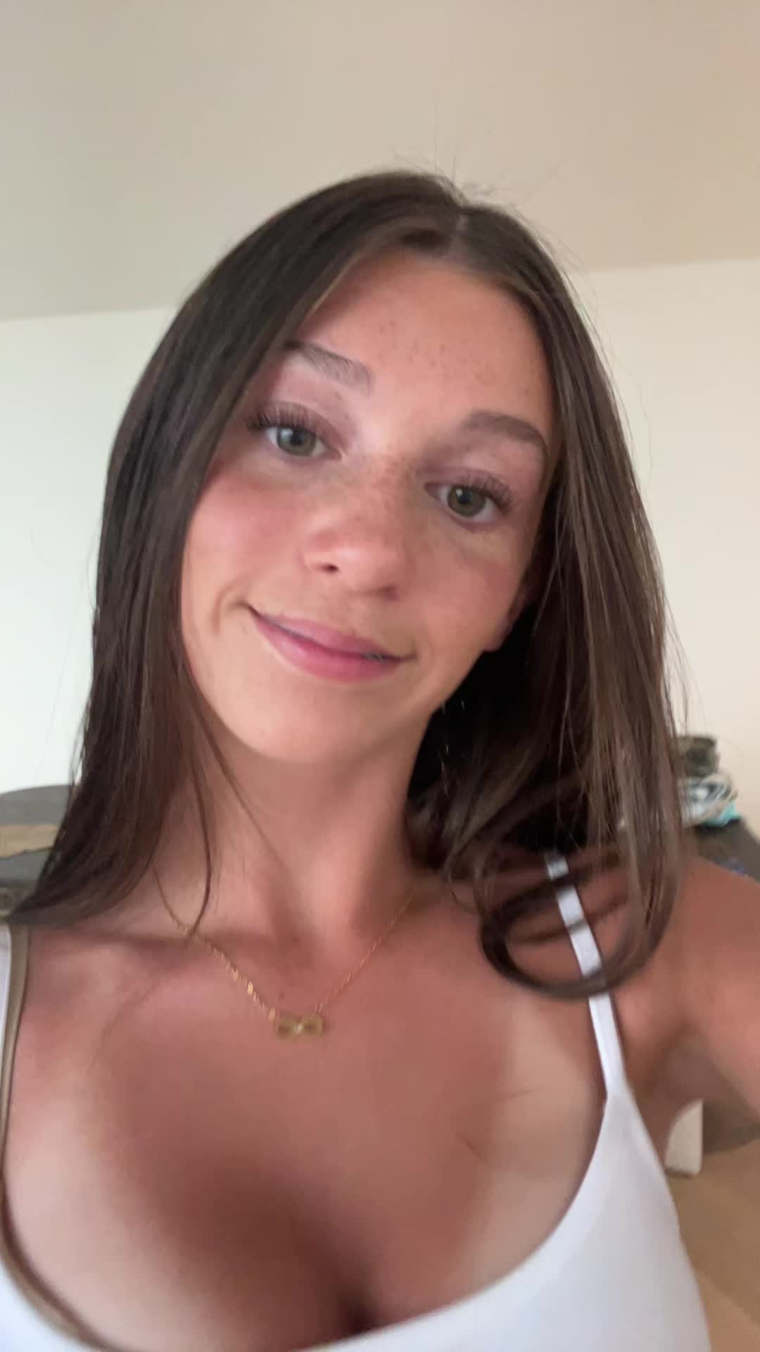 @aaliyah