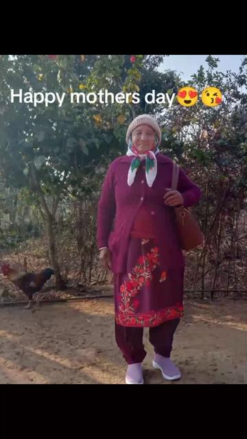 @saraswatiadhikar50
