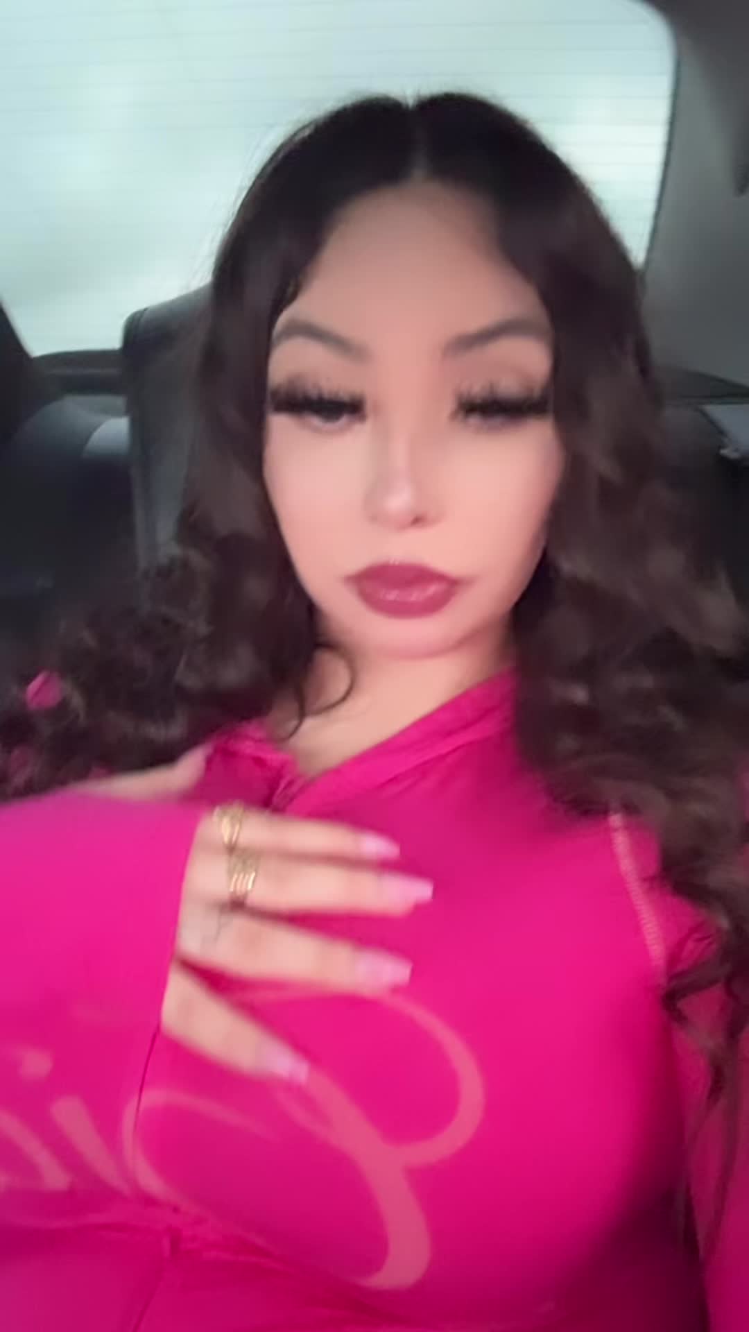 @yayababy