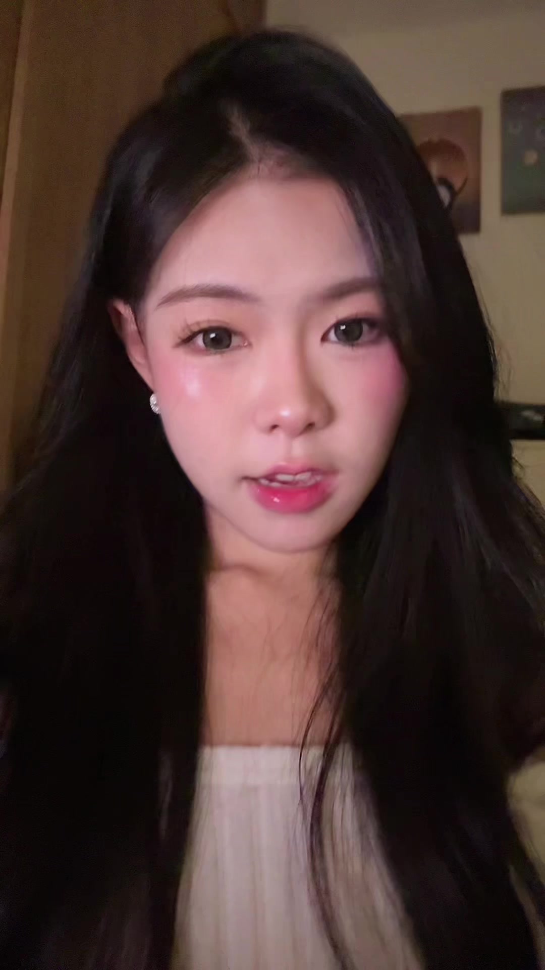 @Hướng Dụ