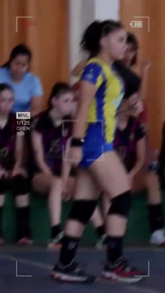 @Hand ball11