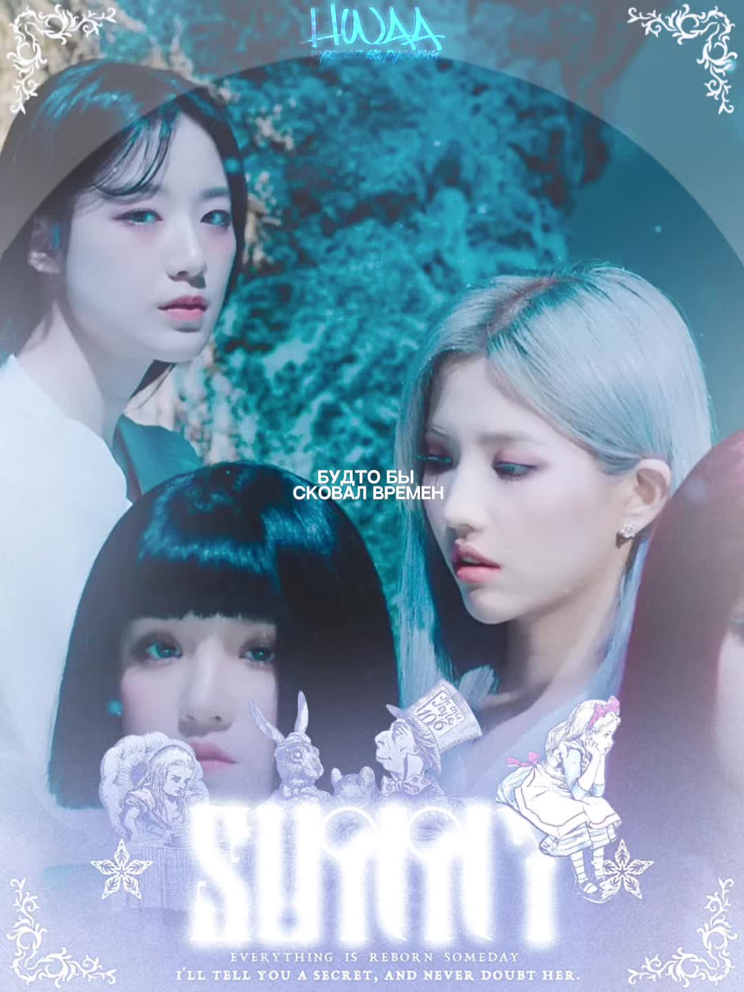 @y&euml;seoمش
