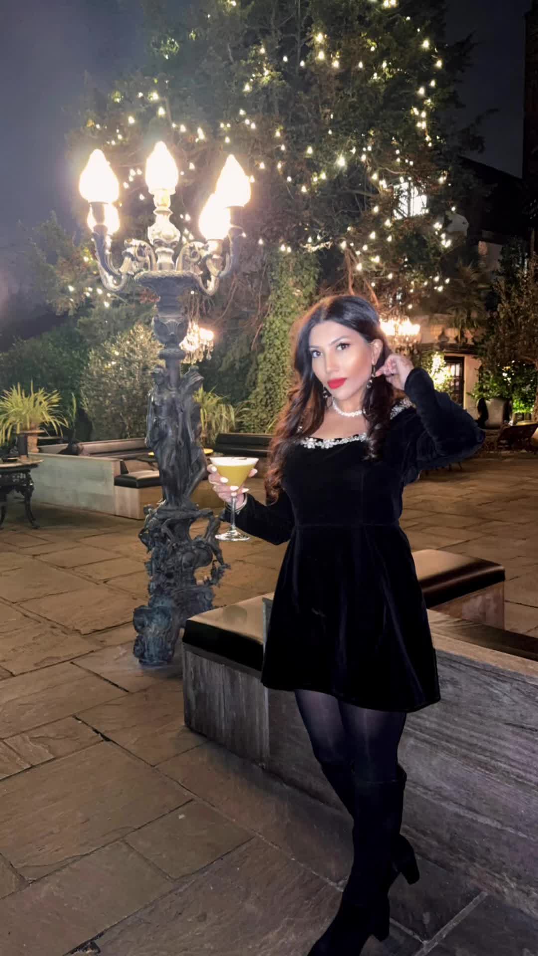 @Dr Kaur