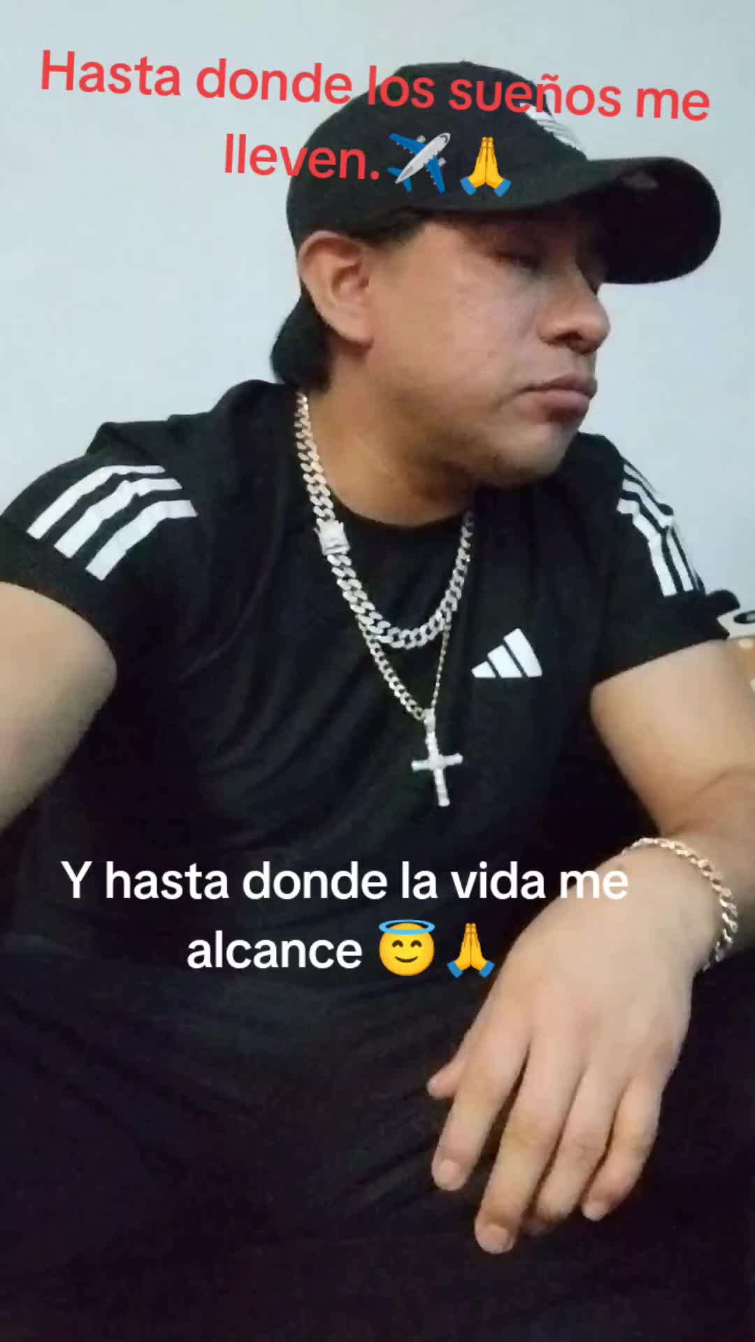 @Israel Melendez227