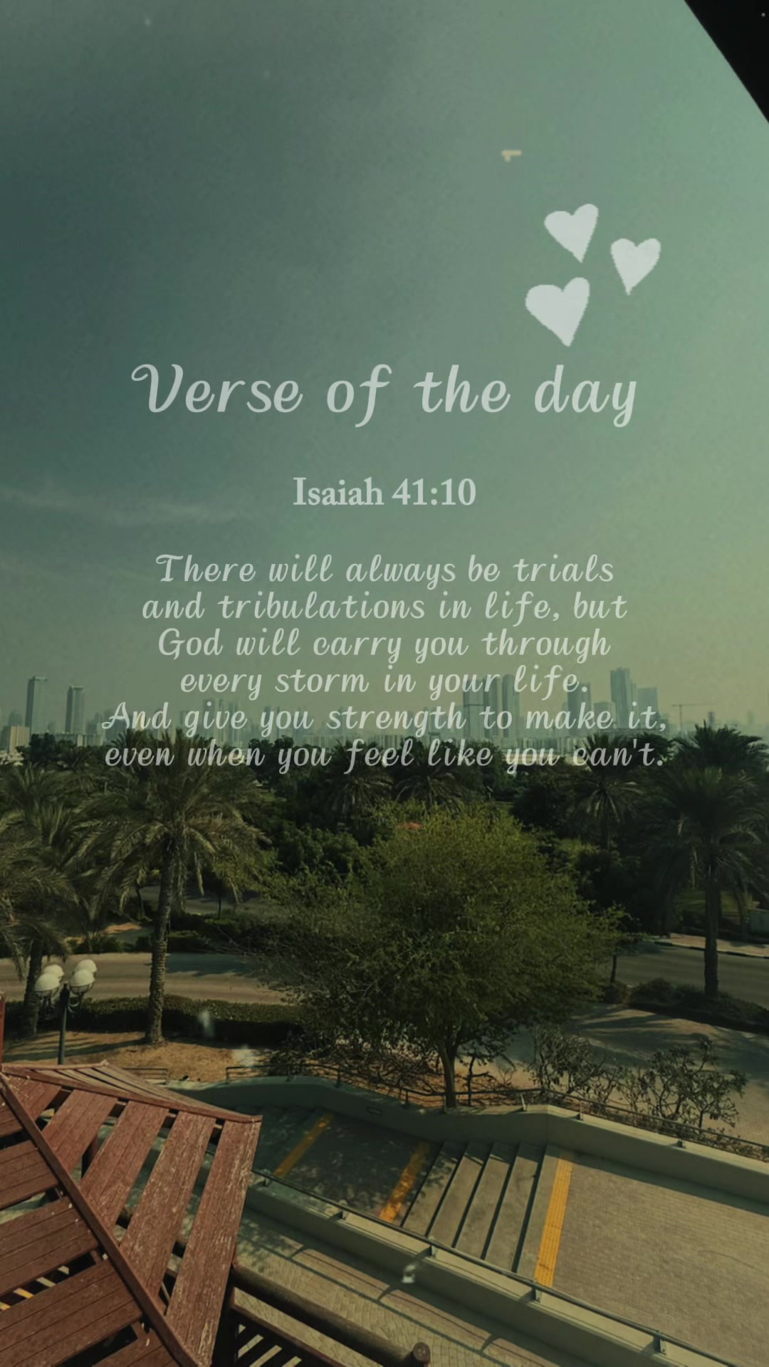 @Māry🎗️