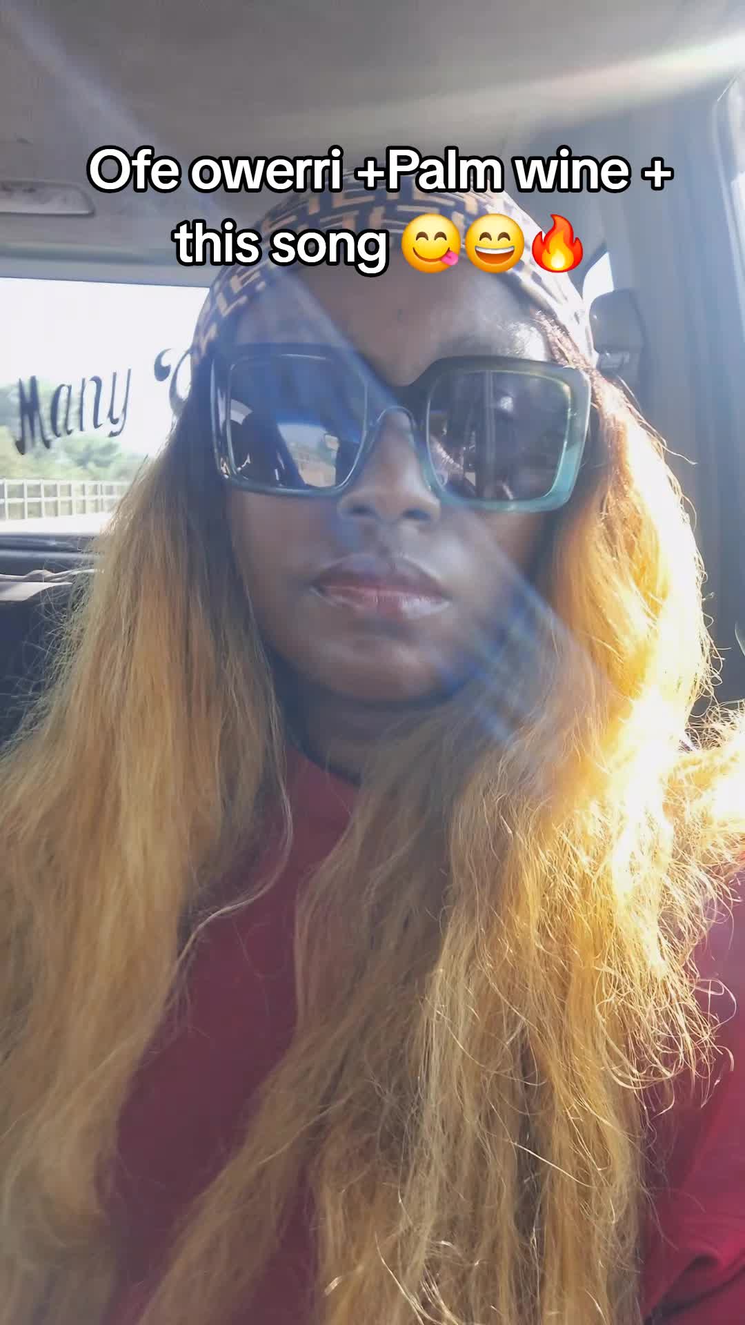@PUMPKIN🧜&zwj;♀️🐍🦞👸