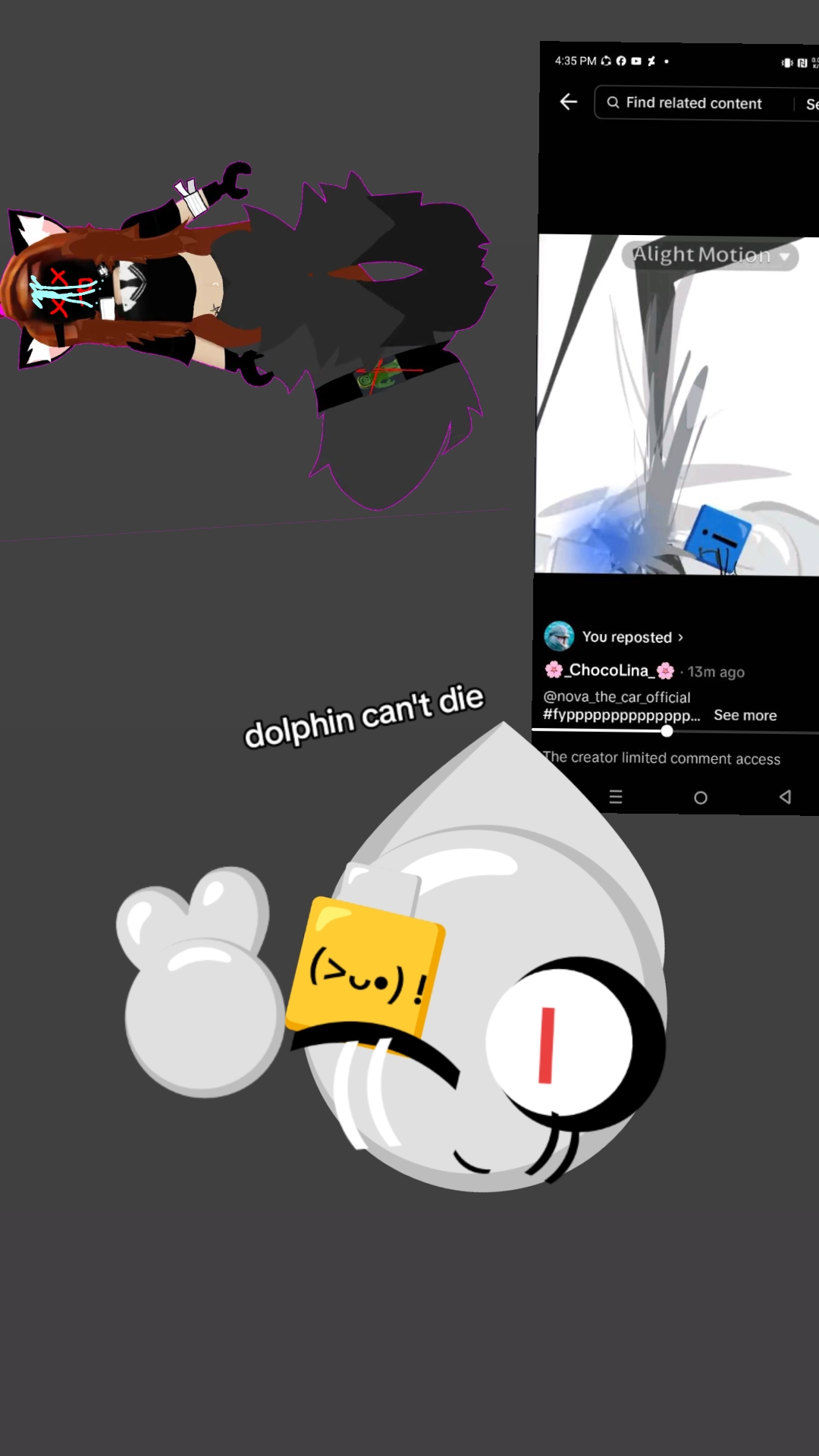 @🥷❤🖤Garu🖤❤🥷