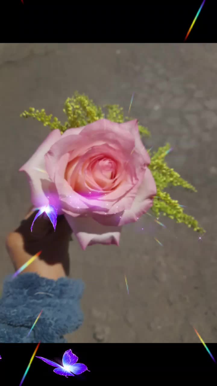 @Yunael 😍