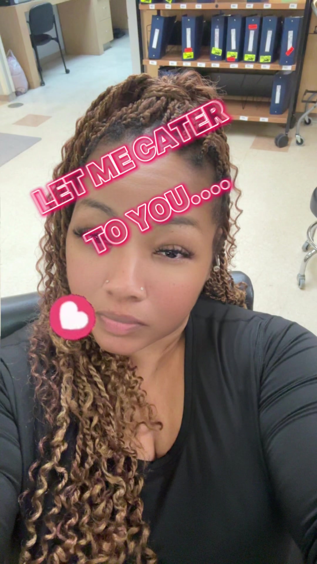 @KutThroatQueen👑