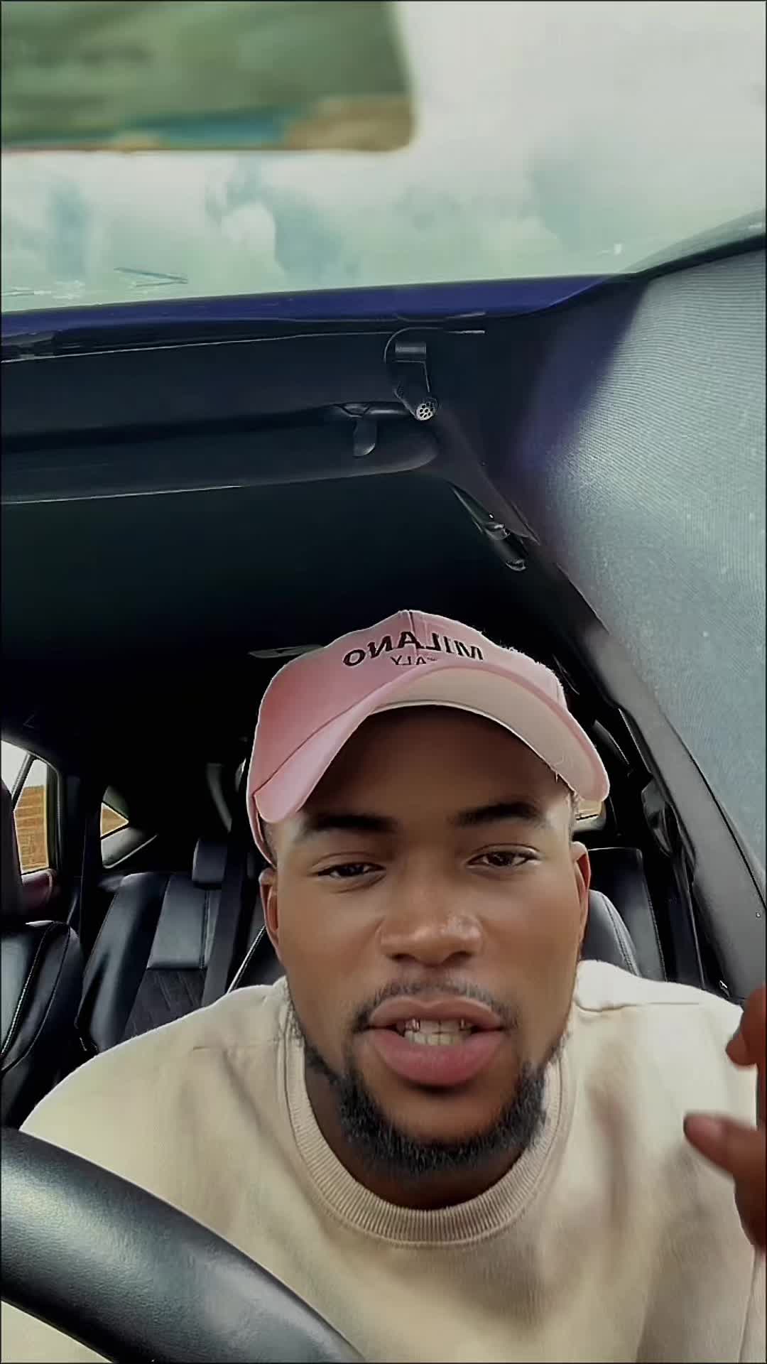 @lil_fazeur_show001