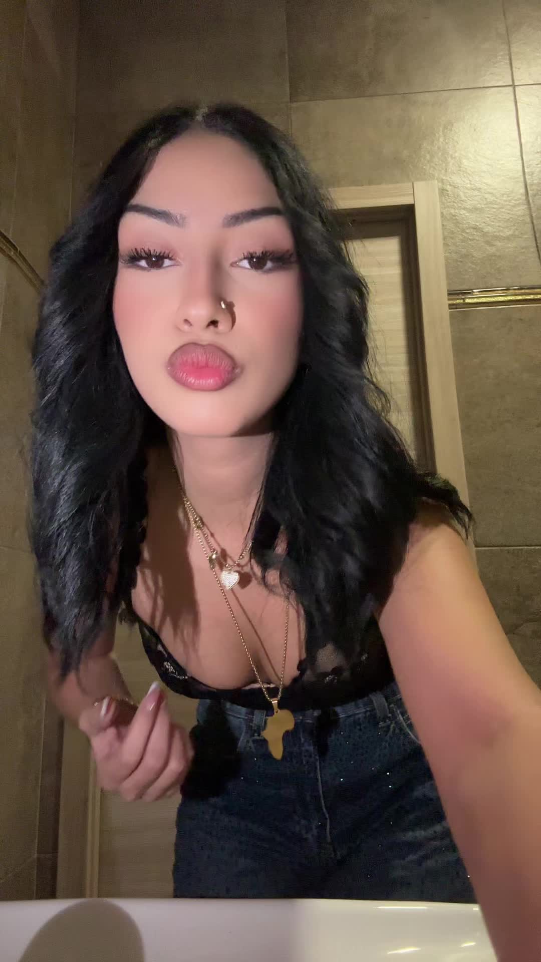 @usercrazy🤪