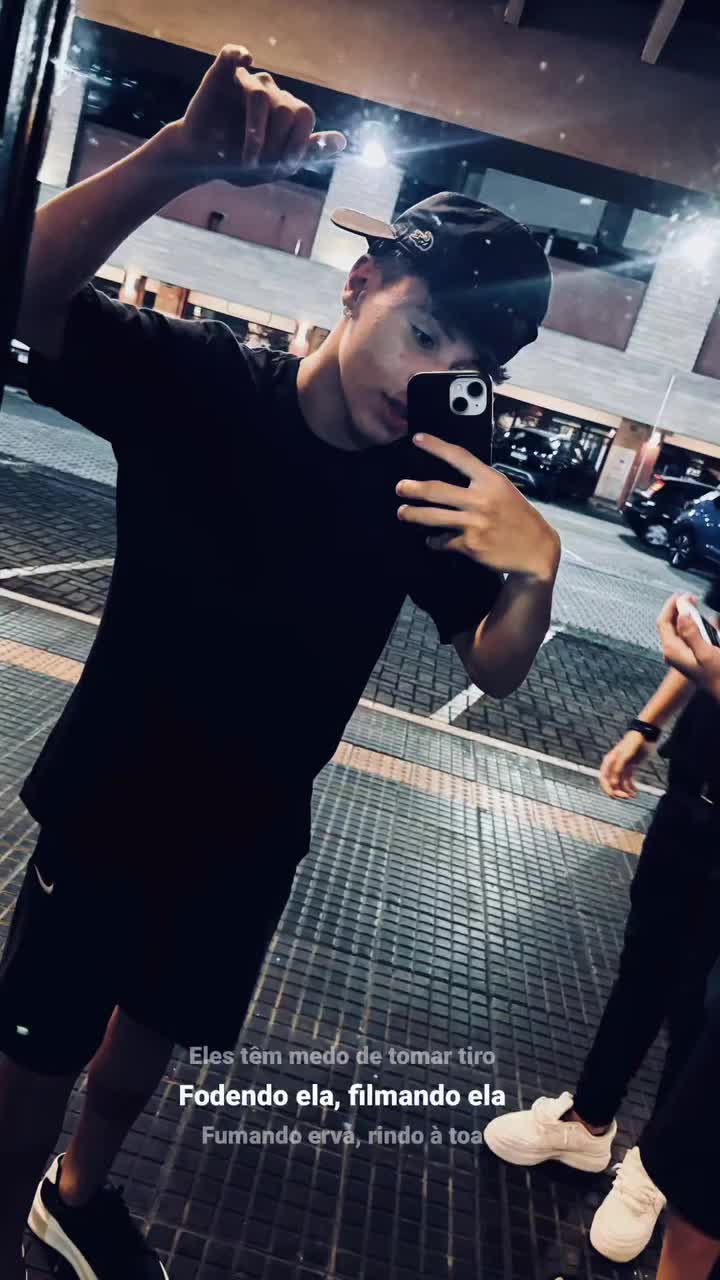 @orquiza_7