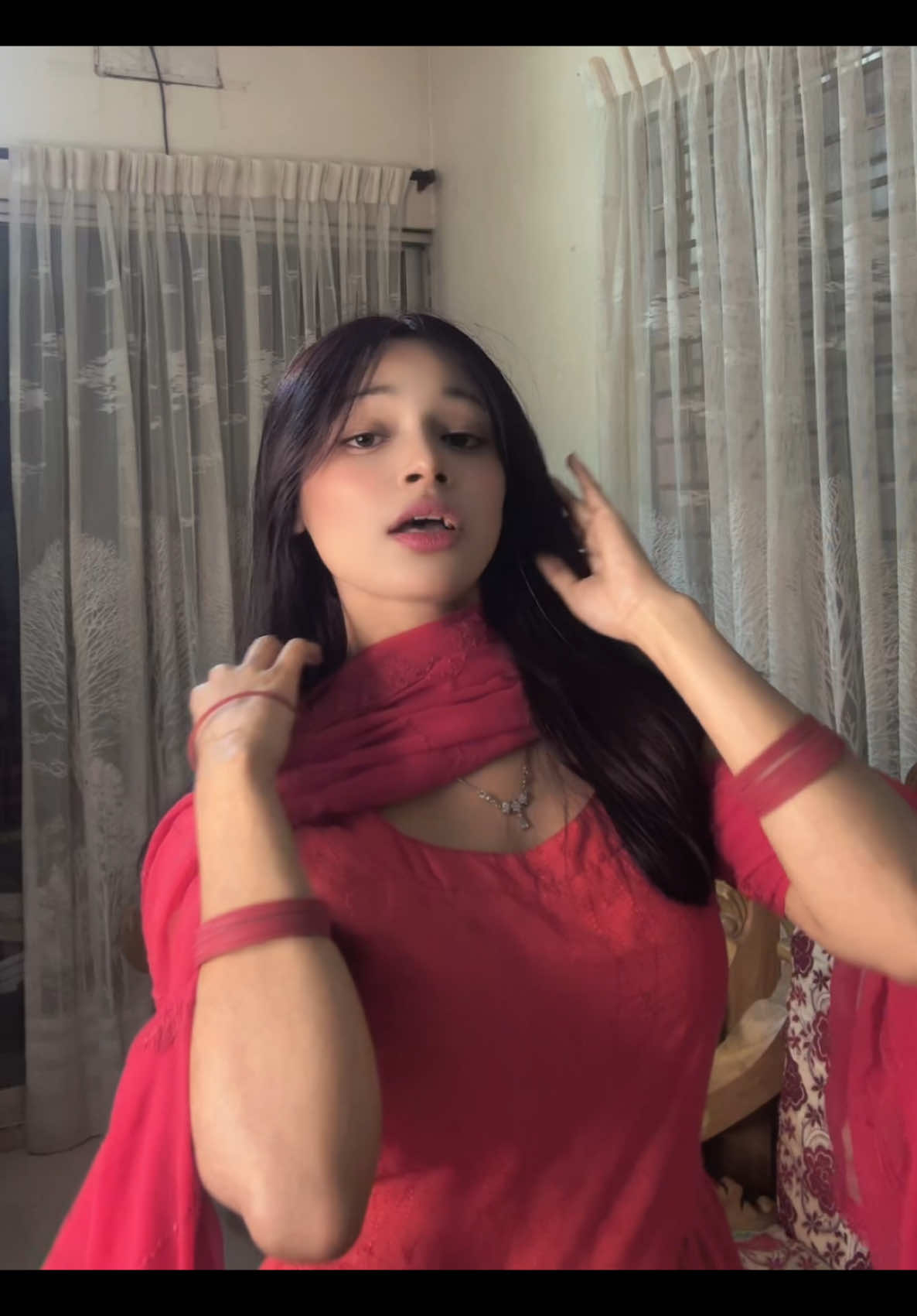 @PRITHIBI