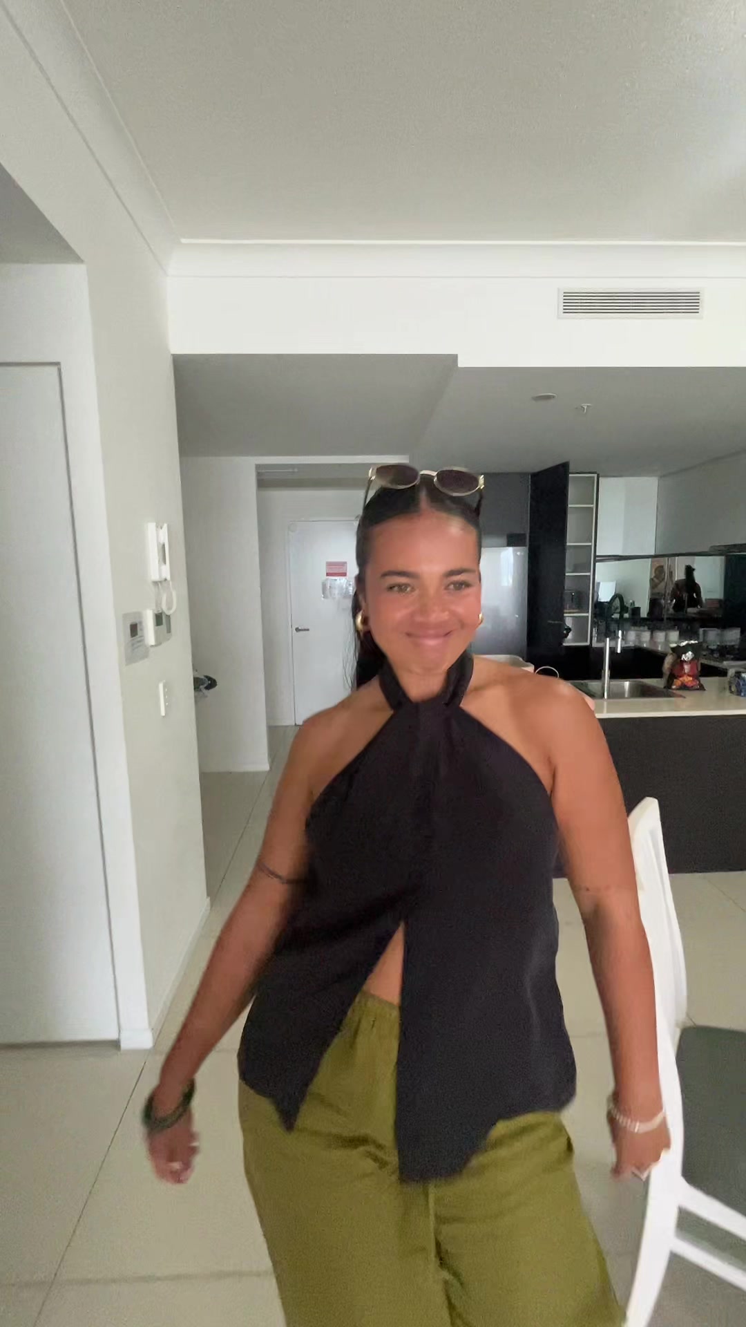 @Waiwhakaata.t