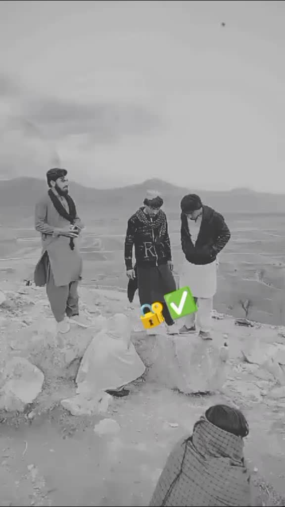 @Naiem🇦🇫