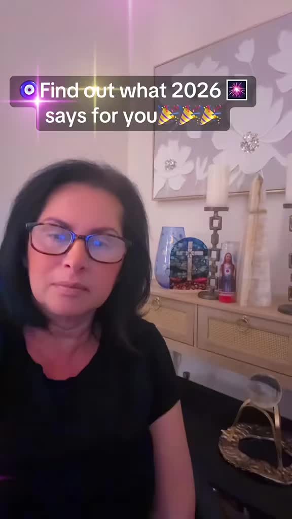 @Psychic energy