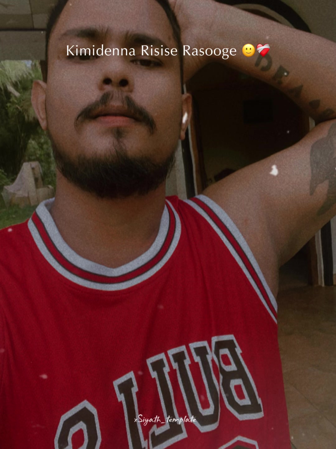 @Chamiya 👽