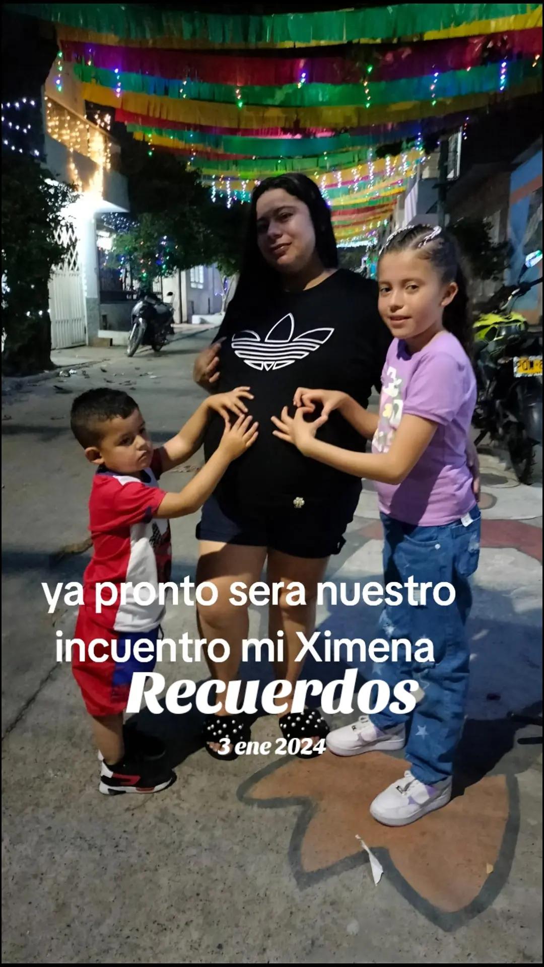 @Luz dary