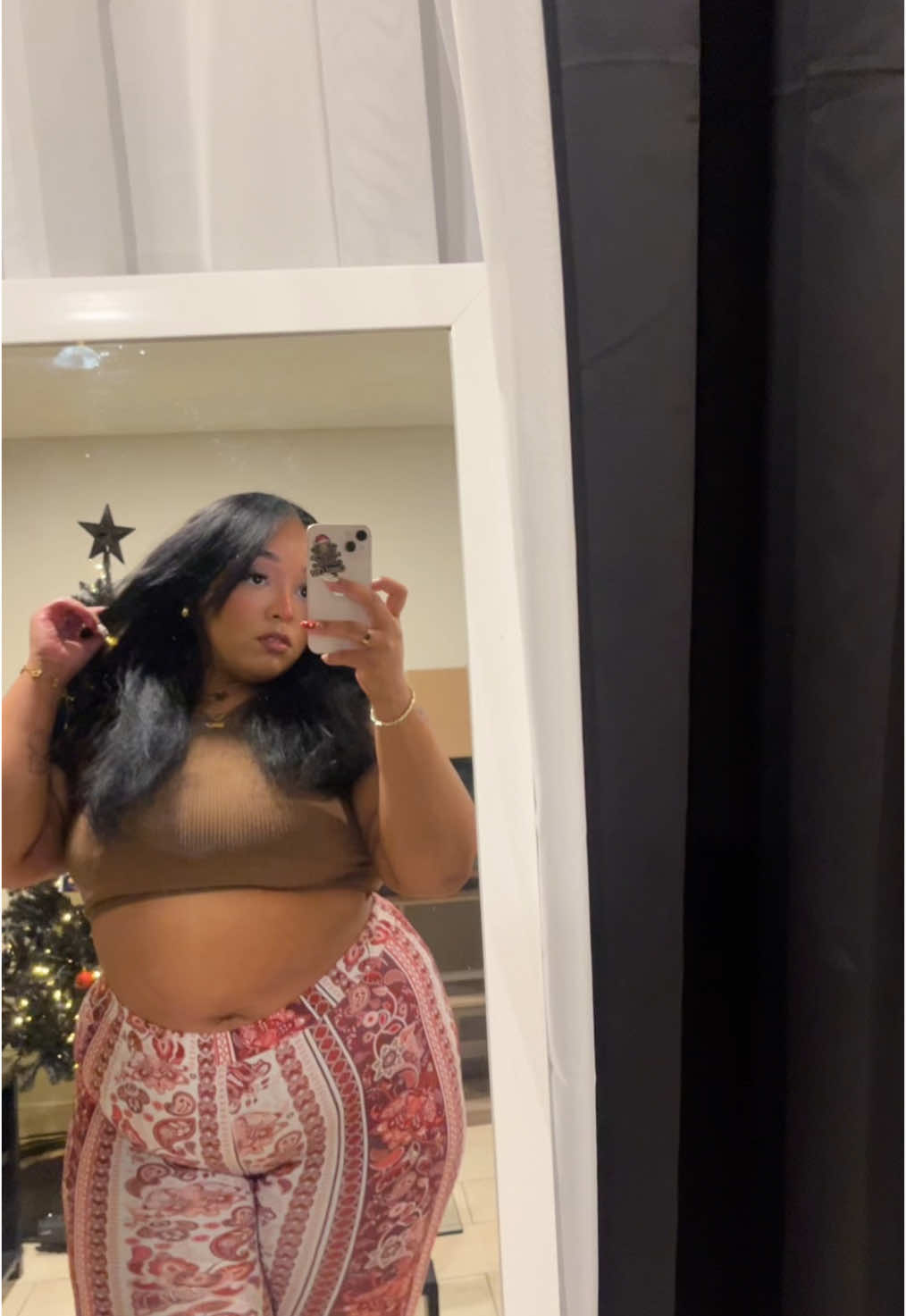 @Michelle🖤🇵🇷🕷️
