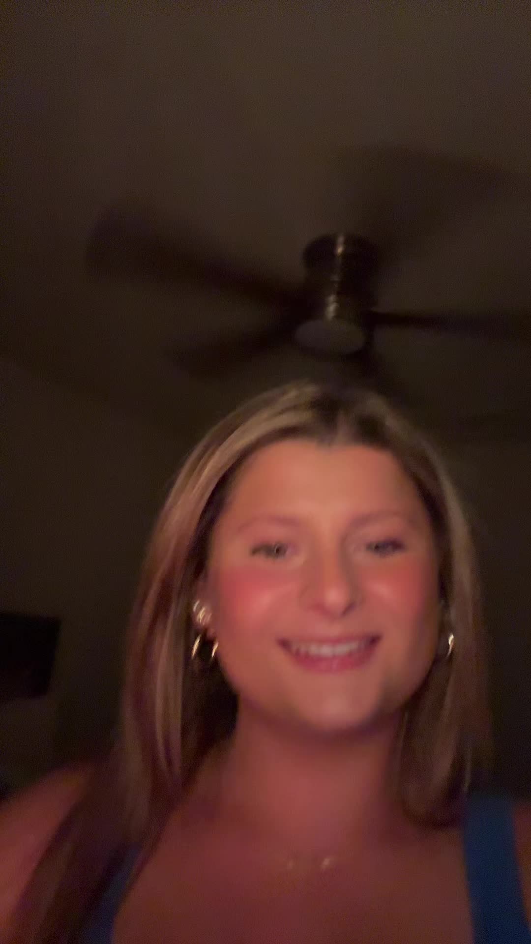 @dagilasolivia
