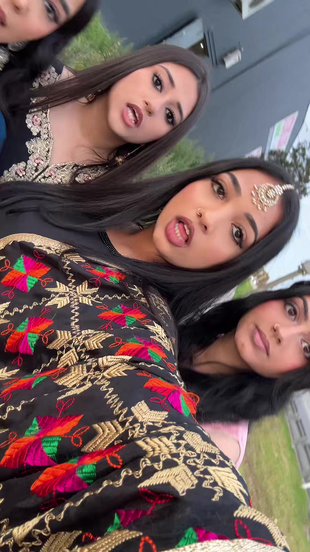 @saymsl0