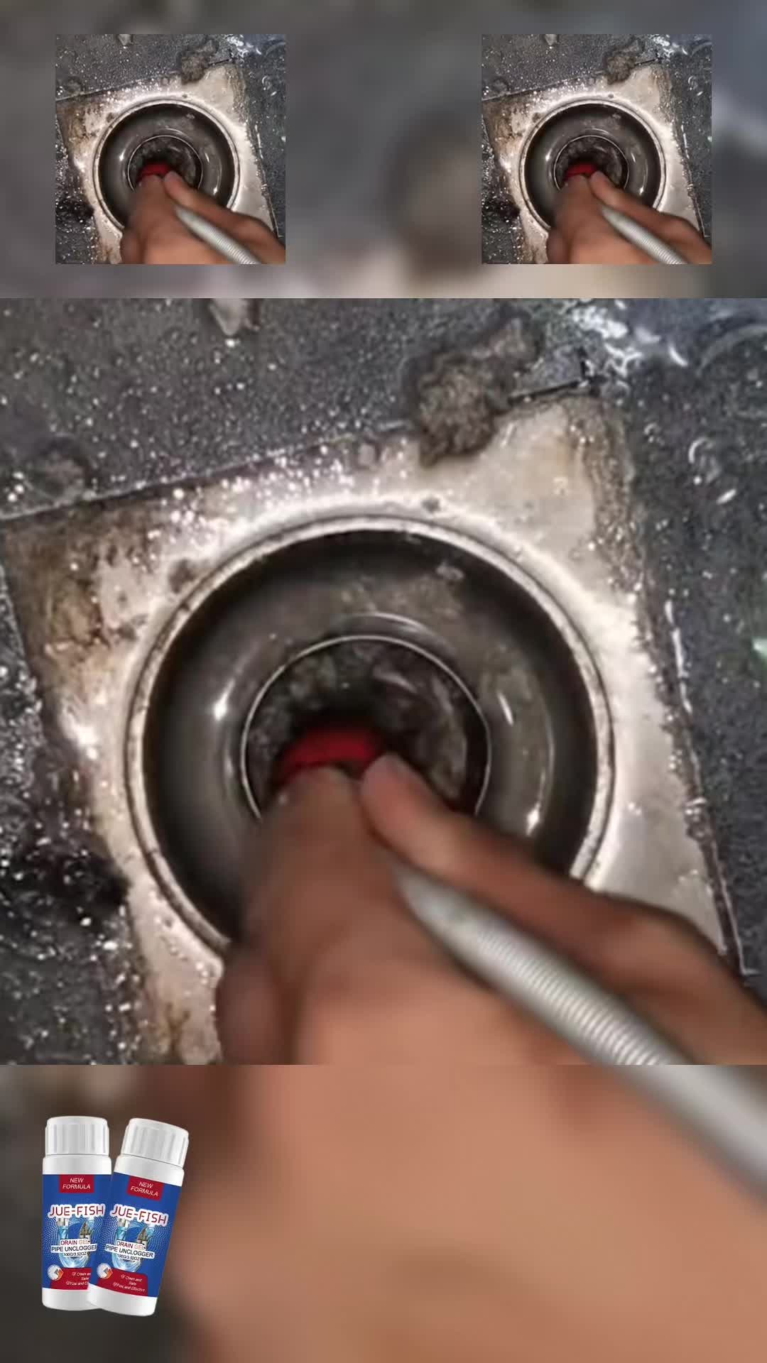 @user2537918137363