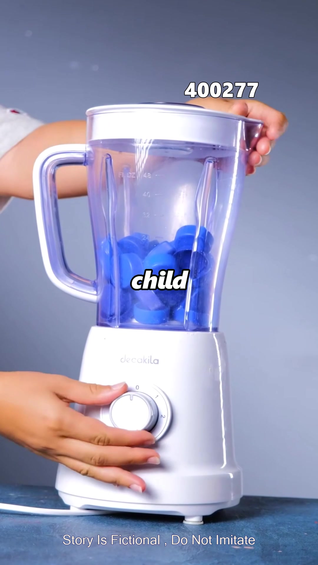 @fb44dw6tx0