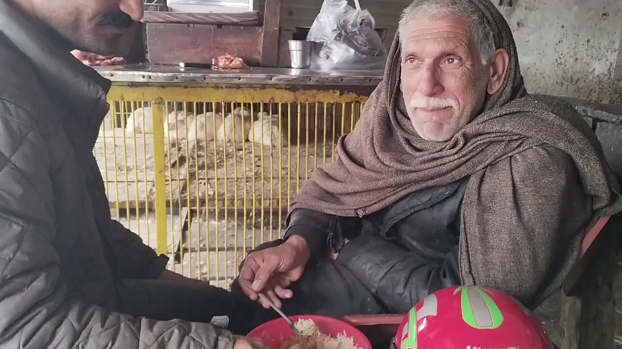 @Bashir Dhuddi