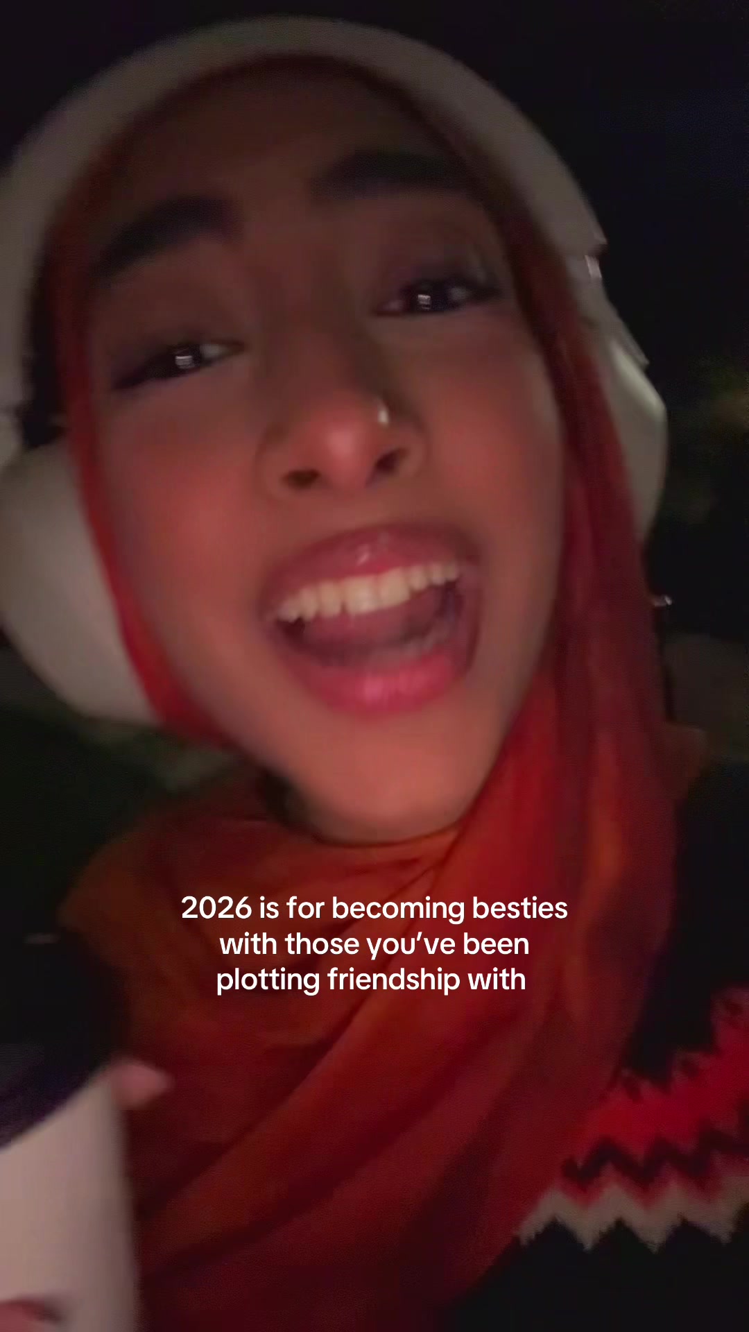 @youngzakii