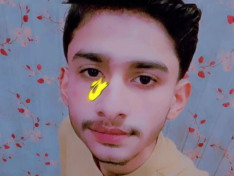 @killerboy211