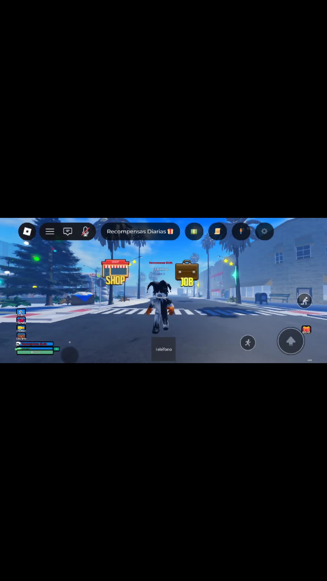 @THE_JAYYY_30