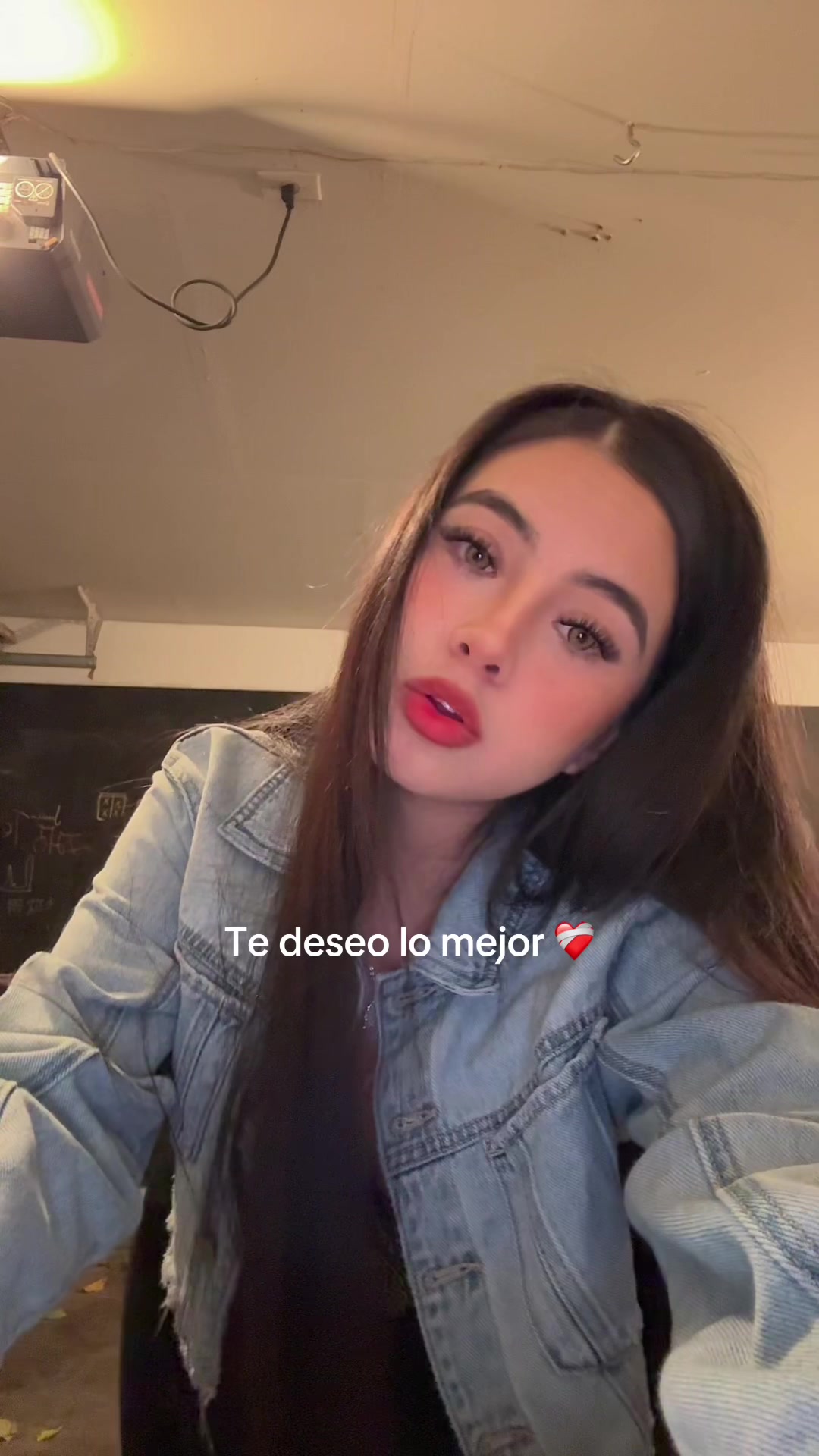 @micharll