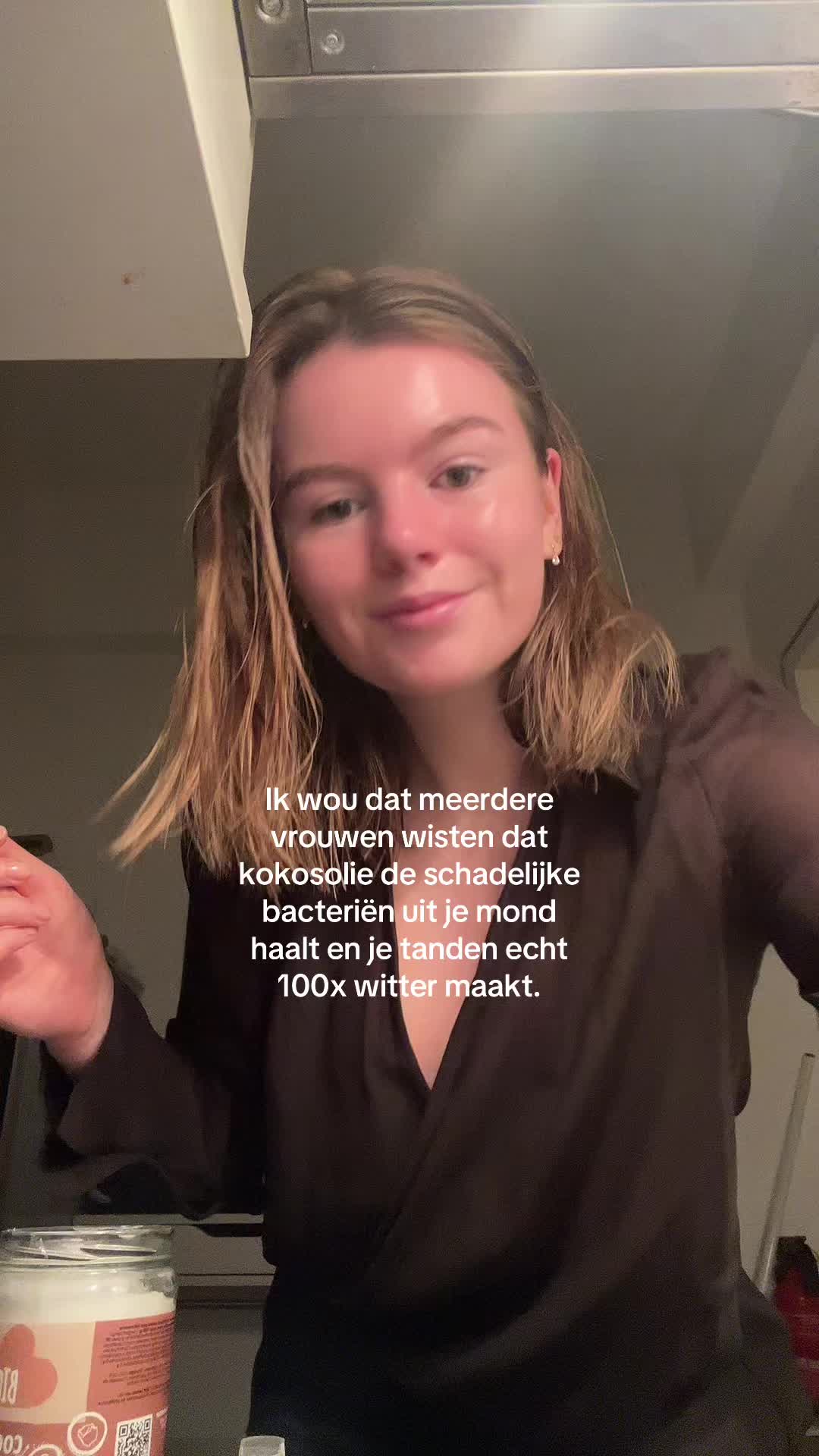 @Kiki-Darmen & hormoontherapeut