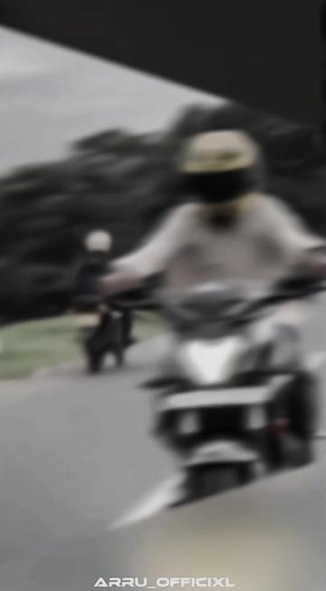 @โผ๏ธ• ๐ ๐ ๐ ๐ ๐ •โผ๏ธ