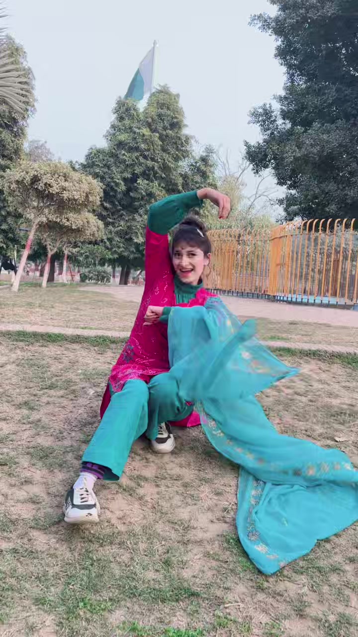 @Sonu ji