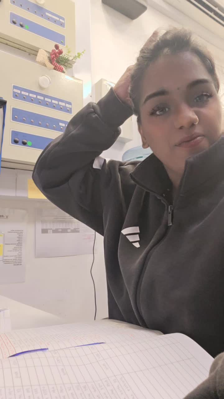 @✨️Jasini✨️