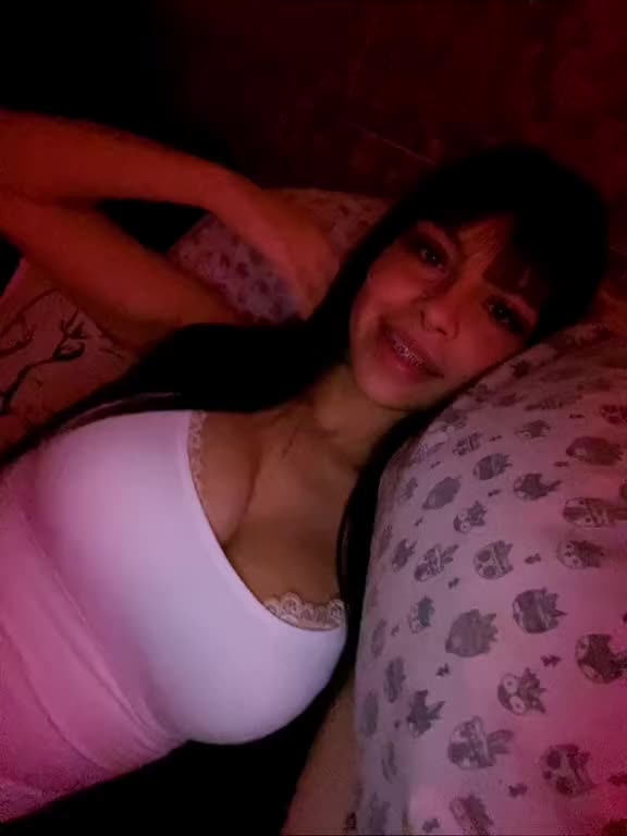 @Maitena.23