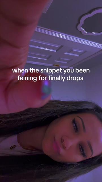@nina