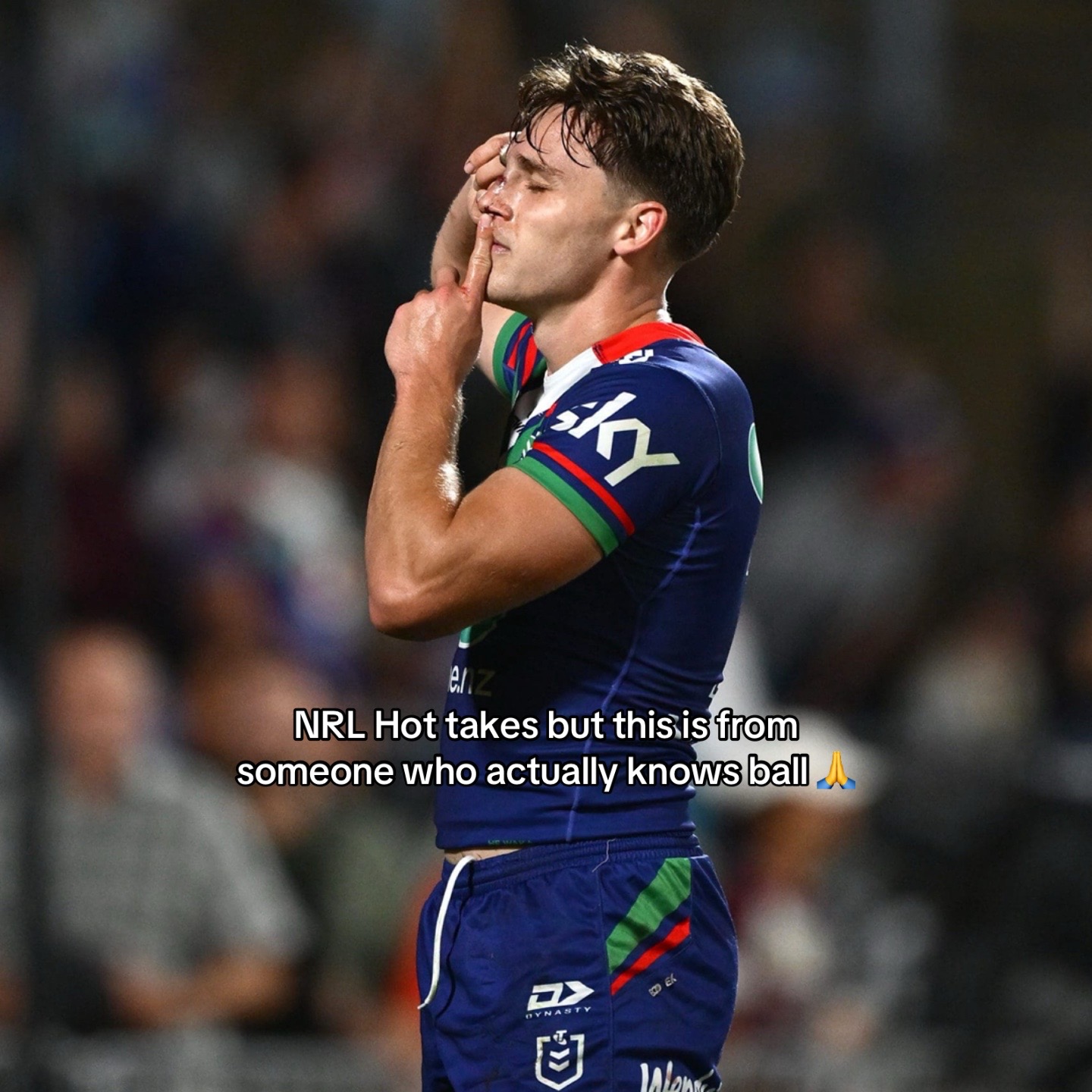 @NRLJAX