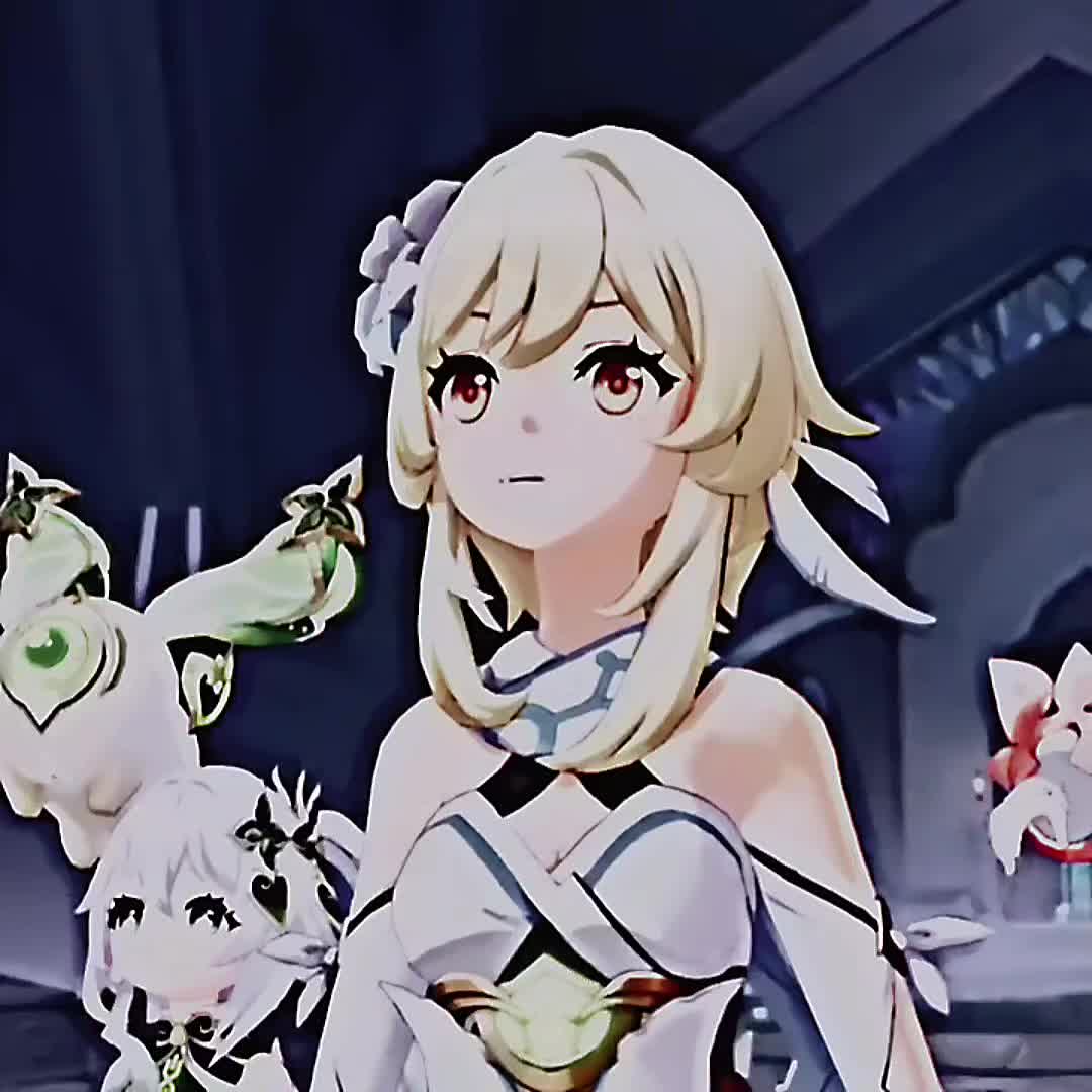 @солянка
