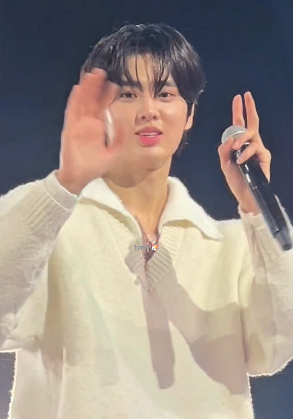 @Tynn 🐹