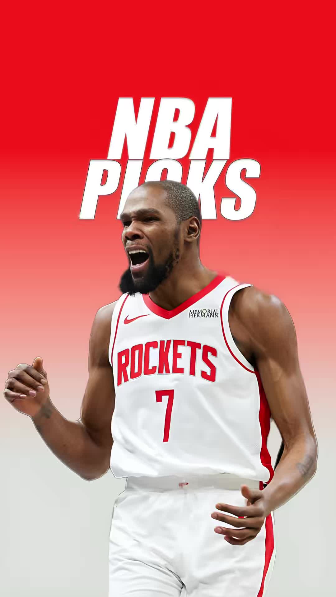 @DFS Picks