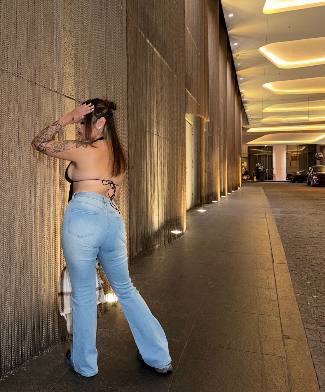@official31vicky