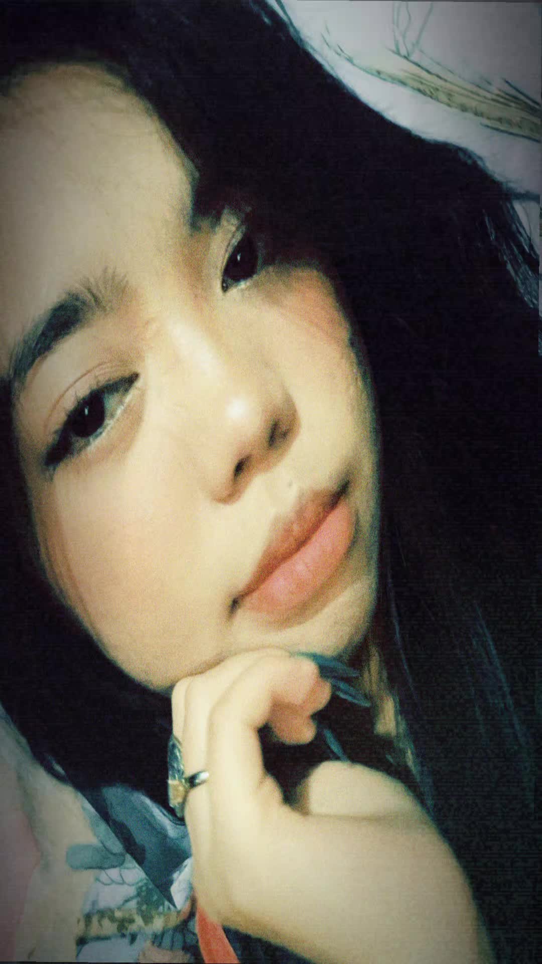 @🌧
