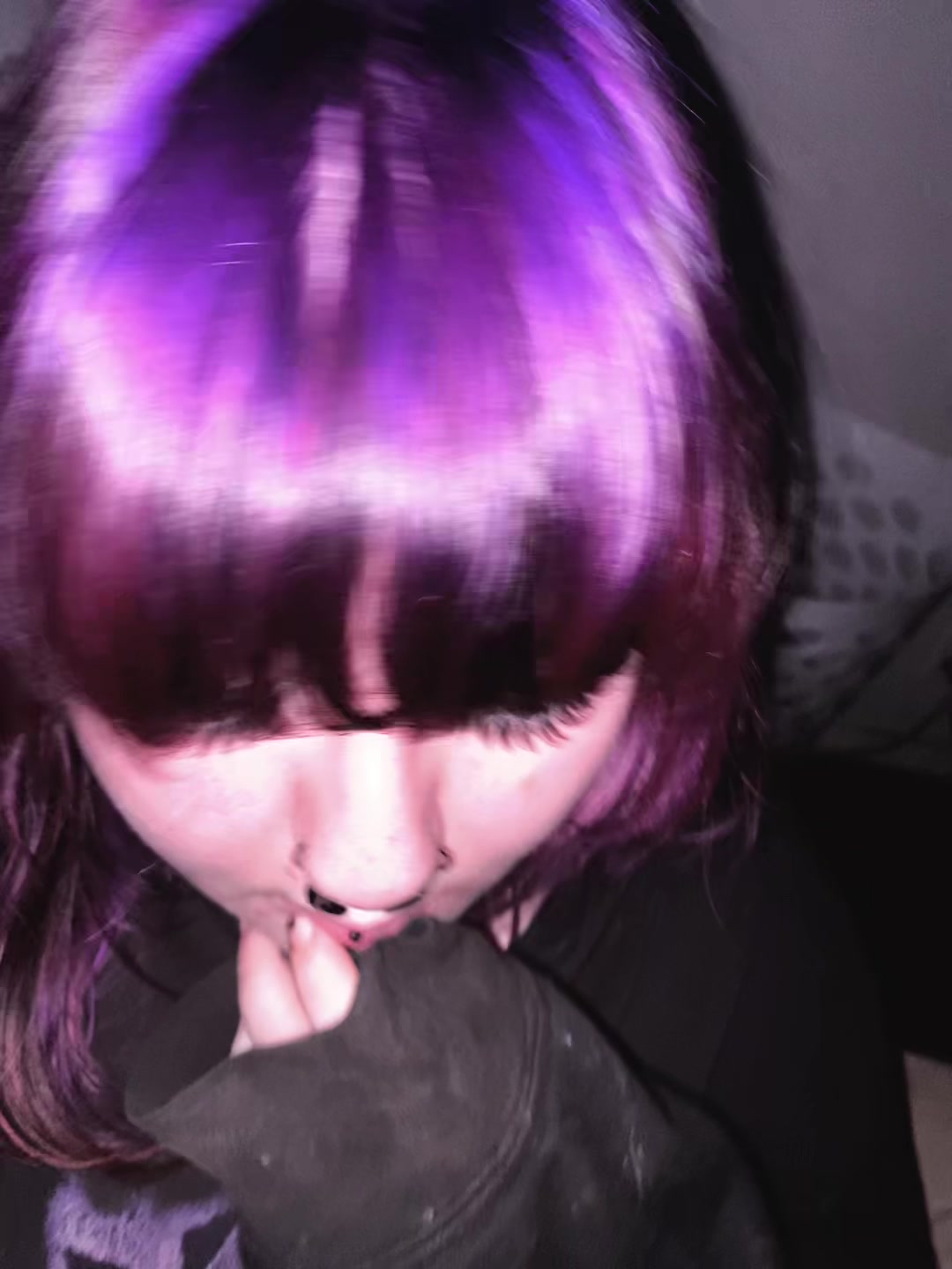 @xxpretty_v0id_dollxx.mp3