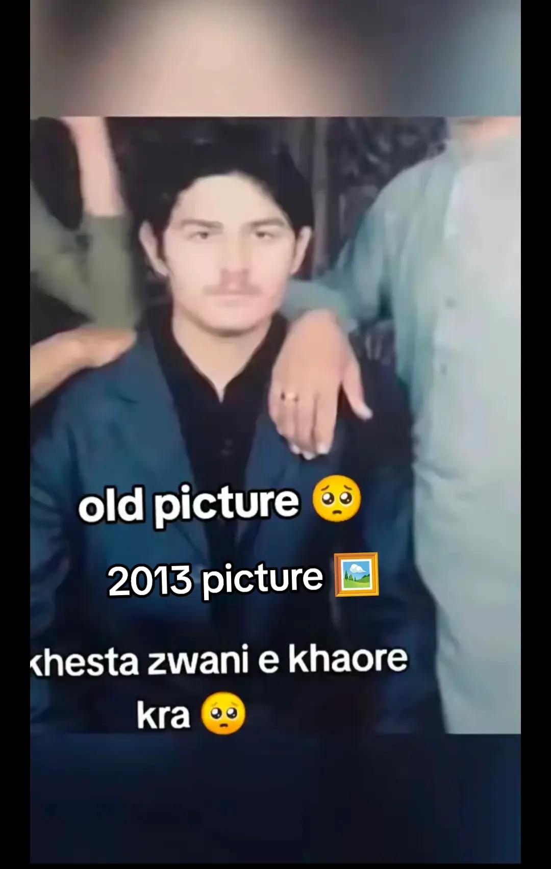 @MUSA KPK KING 👑 804